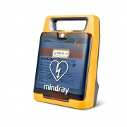 Mindray BeneHeart C2 дефибриллятор автоматический наружный