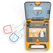 Mindray BeneHeart C2 дефибриллятор автоматический наружный