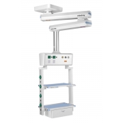 Mindray HyPort 3000 хирургическая консоль