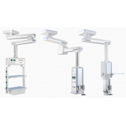 Mindray HyPort 9000 хирургическая консоль