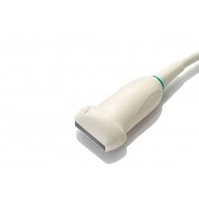 Mindray L12-4s датчик УЗИ линейный