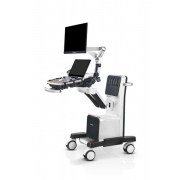 Mindray Imagyn I9 УЗИ аппарат
