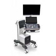 Mindray Imagyn I9 УЗИ аппарат