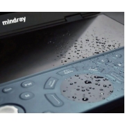 Mindray ME-7 УЗИ аппарат портативный