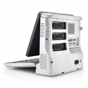 Mindray Z60 УЗИ аппарат цветной портативный