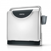 Mindray Z60 УЗИ аппарат цветной портативный