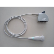 Mindray 10L24EA датчик УЗИ линейный