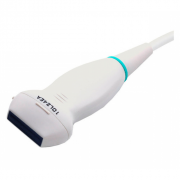 Mindray 10L24EA датчик УЗИ линейный