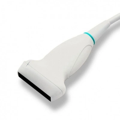 Mindray 7L5s датчик УЗИ линейный Mindray 7L5s датчик УЗИ линейный