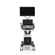 Mindray Resona I9 УЗИ аппарат