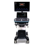 Mindray Resona I9 УЗИ аппарат