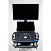 Mindray Resona I9 УЗИ аппарат