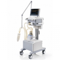 Mindray SynoVent E5 Аппарат искусственной вентиляции легких